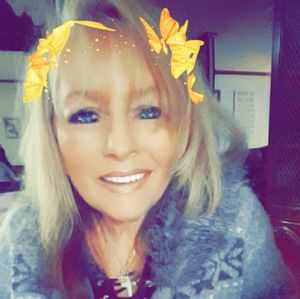 Meet your Posher, Wanda